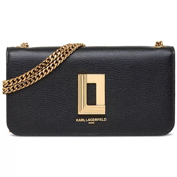 Karl Lagerfeld Handbags - NYE Buyers GIVVY 🥳🎁🎉 (JUNE—DECEMBER)